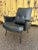SK660 Armchair from Pierre Guariche, 1950s For Sale - Image 9 of 17