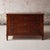 Elevate your collection with this exceptional 18th century French Alsace walnut commode, a beautifully crafted piece that...