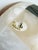 1970s Italian Onyx & Alabaster Bowl For Sale - Image 11 of 12
