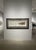 Late 20th Century Bev Doolittle "Sacred Ground" Signed & Numbered Limited Edition Lithograph With Custom Southwest Frame For Sale In Los Angeles - Image 6 of 11