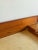 Danish Modern Queen Platform Bed For Sale - Image 15 of 18