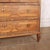 Italian Bleached Walnut Commode For Sale - Image 4 of 12