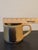 Ceramic Studio Pottery Stoneware Coffee Mug Handmade Oversize For Sale - Image 7 of 13