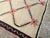 Galerie Shabab Collection Mid-20th Century Turkish Anatolian Rug For Sale In New York - Image 6 of 7