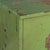 20th Century English Cast Iron Fireproof Safe by Stephen Cox & Son, Sedgley, 1930 For Sale - Image 13 of 15