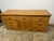 Antique English Pine Dresser Hutch For Sale - Image 10 of 10