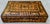 Early 20th Century Early 20th Century Middle Eastern Moorish Mosaic Micro Marquetry Inlay Jewelry Box For Sale - Image 5 of 18