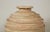 20th Century Handcrafted Pottery Vase For Sale - Image 4 of 10