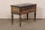 18th Century Italian Console with Original Finish For Sale In Atlanta - Image 6 of 11