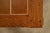 Stickley Mission Oak Arts & Crafts Two-Tier Tile Top Spindle Coffee Table For Sale - Image 9 of 15