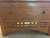 American Vintage Harden Solid Cherry Three-Drawer Chest For Sale - Image 3 of 6