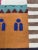 Egyptian Ramsès School Tapestry For Sale - Image 15 of 18