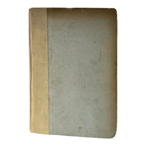 1903 Limited Edition Book: The Wild Northland by Sir William Francis Butler, 188/210