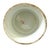 Commemorative Early 20th-Century German Reservist Stein in Porcelain and Pewter For Sale - Image 17 of 18