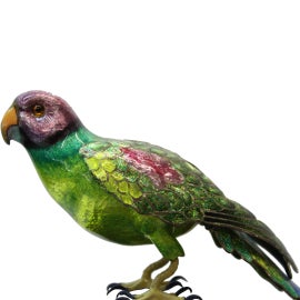 Example of Home Accents