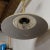 Vintage Italian Pendant Lamp attributed to Brevettato, 1970s For Sale - Image 3 of 9