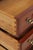 Henkel Harris Model 116a Cherry 4 Drawer Chest For Sale In Philadelphia - Image 6 of 14