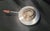 Vintage Mid-Century Modern Stainless Steel & Teak Chafing/Fondue Set - 6 Pc For Sale - Image 11 of 17