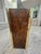Mid 20th Century Beautiful Burl and Golden Brass Sideboard by Century Furniture, Attributed For Sale - Image 11 of 16