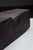 Abstract Sculpture from Cor Dam For Sale - Image 10 of 14