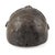 Early 20th Century Senufo Wood Mask Côte d'Ivoire For Sale - Image 4 of 7