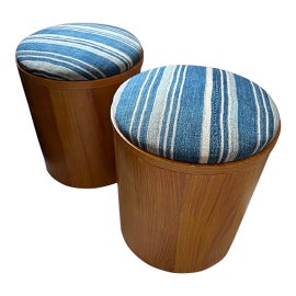 Example of Stools