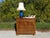 Large Table Lamp from Louis Drimmer, 1970s For Sale - Image 3 of 17