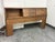 Wood Queen Szei Faribault Bookshelf Headboard For Sale - Image 7 of 12