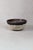 Vintage West African Hausa Bowl For Sale - Image 3 of 6