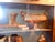 Boho Chic Mid 20th C. Turner MFG Co. 3 Dimensional Faux Shadow Box For Sale - Image 3 of 8