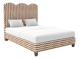 Example of Bedframes