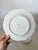 Antique Maidenhair Fern Nymphenburg Porcelain Dinnerware, Hand Painted For Sale - Image 10 of 14