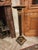 Vintage Florentine Pedestal For Sale - Image 9 of 9