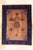 Antique Chinese Art Deco Rug - 10'00 X 13'03 For Sale - Image 10 of 10