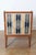 Wood 19th Century French Duchesse Brisse For Sale - Image 7 of 18