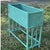1930s 1930s Attributed to Heywood Wakefield Wicker Planter Box For Sale - Image 5 of 10