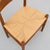 CH36 Dining Chair by Hans Wegner for Carl Hansen & Son For Sale - Image 6 of 15