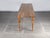 Danish Desk attributed to Sven Ellekaer, 1960s For Sale - Image 6 of 15