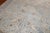 Early 20th Century Persian Meshed Oversize Rug - 9'9" x 19'5" For Sale In New York - Image 6 of 10