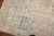 Zabihi Collection Oversize Antique Persian Kerman Carpet - 11'9" x 16'10" For Sale - Image 12 of 12