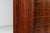 Large Scandinavian Chest of Drawers in Rosewood, Denmark, 1960 For Sale - Image 13 of 14