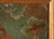 San Geronimo, Oil on Tin, 19th Century For Sale - Image 4 of 13