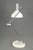 Model 60 T Table Lamp by Rico & Rosmarie Baltensweiler, 1960s For Sale - Image 4 of 15