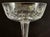 Waterford, Ireland, makers of luxury premium crystal since 1783-using the finest raw materials each piece is hand cut,...