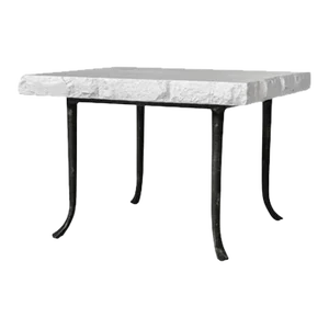 Woodbridge Furniture Alluvium Cocktail Table
