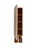 Contemporary Mayan Totem Cream by Pietro Meccani for Meccani Design For Sale - Image 3 of 12
