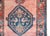 Early 20th Century Persian Hamadan Rug For Sale - Image 10 of 15