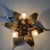 Model 2928 Ceiling Light from Schröder & Co., 1970s For Sale - Image 11 of 17