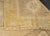 Turkish Mini Rug Oriental Hand Knotted Vintage Rug 1'6" x 2'11" #21242 For Sale In Houston - Image 6 of 8