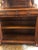 Late 19th Century Antique Chippendale Hutch! Stunning Antique! For Sale - Image 10 of 12